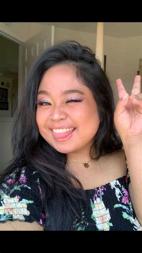 pinay flakes|Sunkissed Pinay.